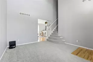 3248 Fernleaf Ct, Castle Rock, CO 80109 - Photo 6