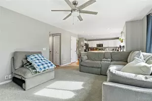 3248 Fernleaf Ct, Castle Rock, CO 80109 - Photo 14