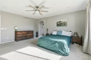 3248 Fernleaf Ct, Castle Rock, CO 80109 - Photo 18