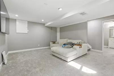 3248 Fernleaf Court, Castle Rock, CO 80109 - Photo 26