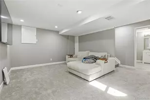 3248 Fernleaf Ct, Castle Rock, CO 80109 - Photo 26