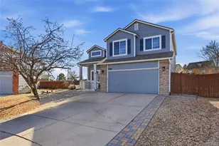 3248 Fernleaf Ct, Castle Rock, CO 80109 - Photo 4