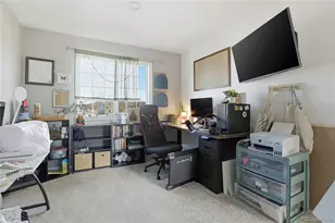 3248 Fernleaf Ct, Castle Rock, CO 80109 - Photo 22