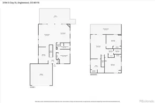 3194 S Clay St, Englewood, CO 80110 - Photo 44
