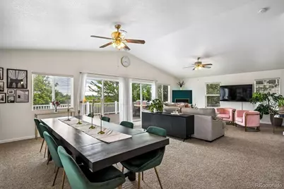 3194 S Clay Street, Englewood, CO 80110 - Photo 8