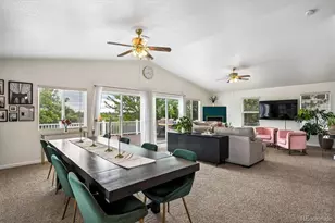 3194 S Clay St, Englewood, CO 80110 - Photo 8