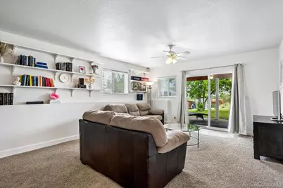 3194 S Clay Street, Englewood, CO 80110 - Photo 18