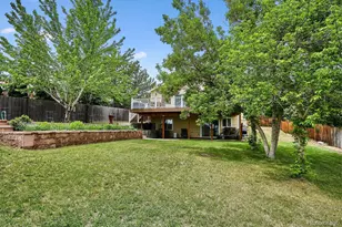 3194 S Clay St, Englewood, CO 80110 - Photo 32