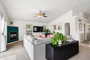 3194 S Clay St, Englewood, CO 80110 - Photo 10