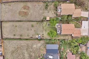 3194 S Clay St, Englewood, CO 80110 - Photo 40