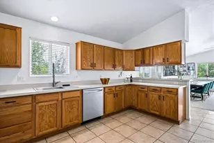 3194 S Clay St, Englewood, CO 80110 - Photo 4