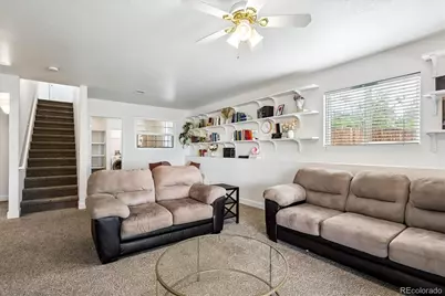 3194 S Clay Street, Englewood, CO 80110 - Photo 20