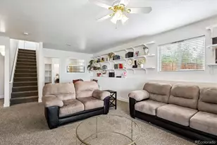 3194 S Clay St, Englewood, CO 80110 - Photo 20