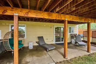 3194 S Clay St, Englewood, CO 80110 - Photo 28