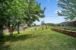 3194 S Clay St, Englewood, CO 80110 - Photo 30