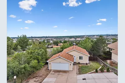 3194 S Clay Street, Englewood, CO 80110 - Photo 36