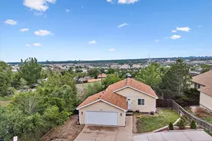3194 S Clay St, Englewood, CO 80110 - Photo 36