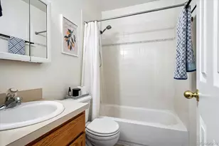 3194 S Clay St, Englewood, CO 80110 - Photo 26