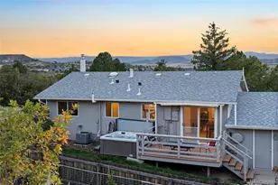 228 Birch Ave, Castle Rock, CO 80104 - Photo 26