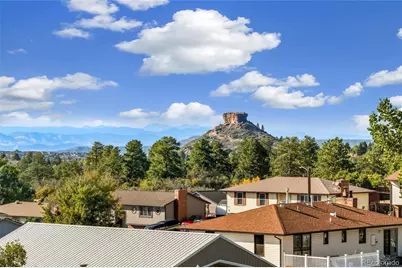 228 Birch Avenue, Castle Rock, CO 80104 - Photo 30