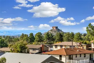 228 Birch Ave, Castle Rock, CO 80104 - Photo 30