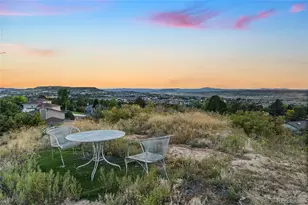 228 Birch Ave, Castle Rock, CO 80104 - Photo 4