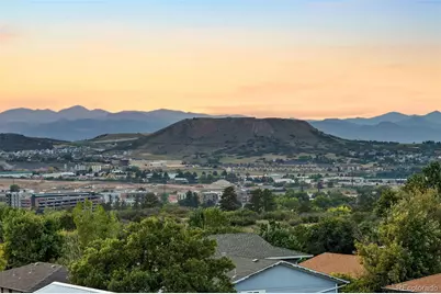 228 Birch Avenue, Castle Rock, CO 80104 - Photo 28