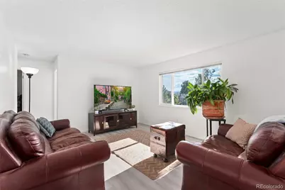 228 Birch Avenue, Castle Rock, CO 80104 - Photo 6