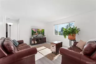 228 Birch Ave, Castle Rock, CO 80104 - Photo 6