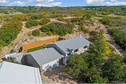 228 Birch Avenue, Castle Rock, CO 80104 - Photo 2