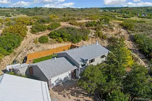 228 Birch Ave, Castle Rock, CO 80104 - Photo 2