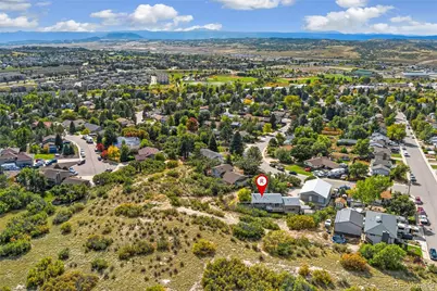 228 Birch Avenue, Castle Rock, CO 80104 - Photo 34