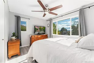 228 Birch Ave, Castle Rock, CO 80104 - Photo 12