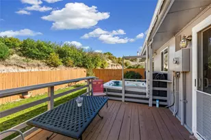 228 Birch Ave, Castle Rock, CO 80104 - Photo 22