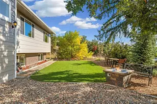 228 Birch Ave, Castle Rock, CO 80104 - Photo 32