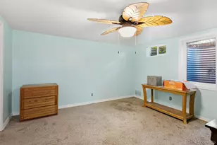 14153 E 25th Pl, Aurora, CO 80011 - Photo 26