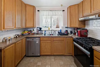 14153 E 25th Place, Aurora, CO 80011 - Photo 20