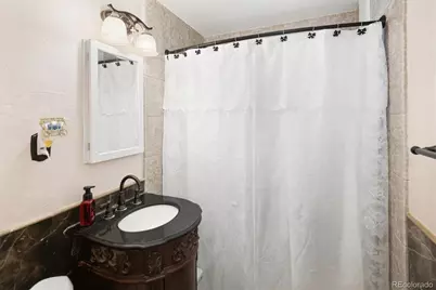 14153 E 25th Place, Aurora, CO 80011 - Photo 14