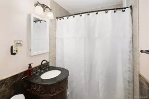 14153 E 25th Pl, Aurora, CO 80011 - Photo 14