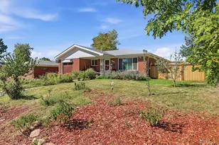 14153 E 25th Pl, Aurora, CO 80011 - Photo 2