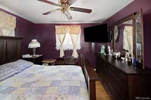 14153 E 25th Pl, Aurora, CO 80011 - Photo 16