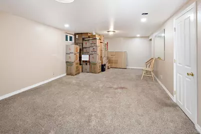 14153 E 25th Place, Aurora, CO 80011 - Photo 24