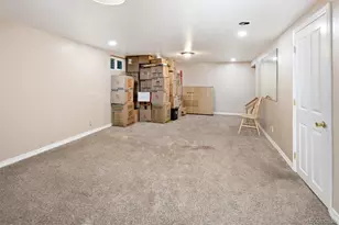14153 E 25th Pl, Aurora, CO 80011 - Photo 24