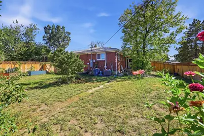14153 E 25th Place, Aurora, CO 80011 - Photo 6