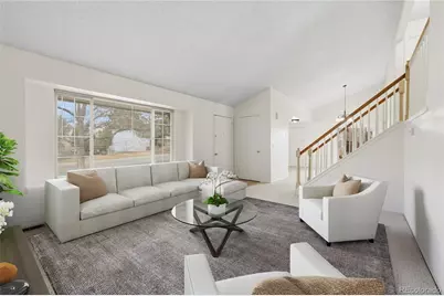 18010 E Pacific Place, Aurora, CO 80013 - Photo 4