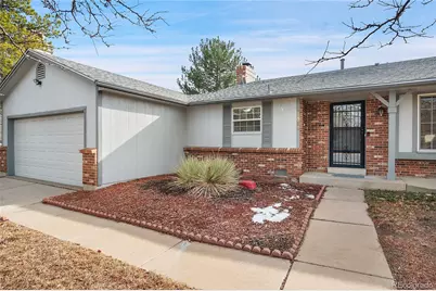 18010 E Pacific Place, Aurora, CO 80013 - Photo 2