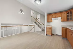 18010 E Pacific Pl, Aurora, CO 80013 - Photo 8