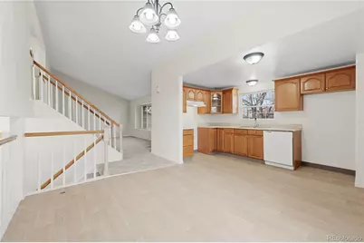 18010 E Pacific Place, Aurora, CO 80013 - Photo 6