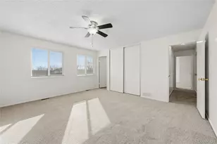 18010 E Pacific Pl, Aurora, CO 80013 - Photo 12
