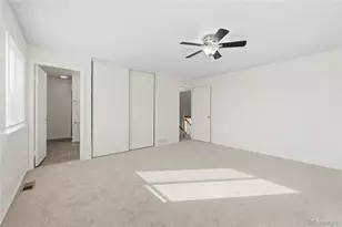 18010 E Pacific Pl, Aurora, CO 80013 - Photo 10